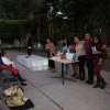 Posada Literaria 2017